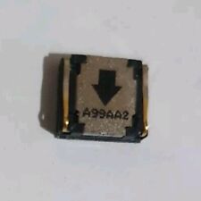 Altoparlante originale speaker usato  Pachino