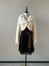 Japanese brand liz for sale  NEWCASTLE UPON TYNE