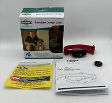Petsafe pbc 102 for sale  Houston