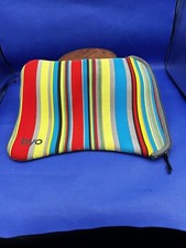 Byo laptop sleeve for sale  Moorpark