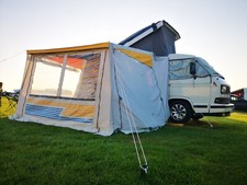 vw t3 westfalia for sale vw t3 westfalia for sale SKIPTON