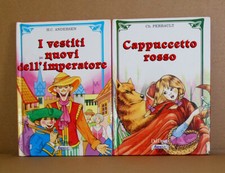 Vestiti nuovi dell usato  Vignate