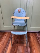Vtg baby doll for sale  Jefferson City