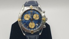 Breitling Chronomat B13050 comprar usado  Enviando para Brazil