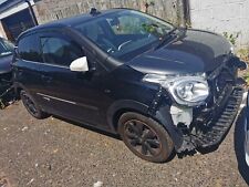 2019 citroen mk2 for sale  BIRMINGHAM