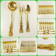 Lbl cutlery set for sale  NORWICH