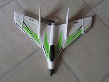 Flite umx evolution gebraucht kaufen  Geretsried