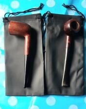 Lotto due pipe usato Lotto due pipe usato  Rimini