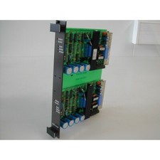 Power amplifier arms d'occasion  Saint-Égrève