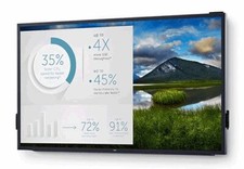 6 dell monitors for sale 6 dell monitors for sale Warner Robins