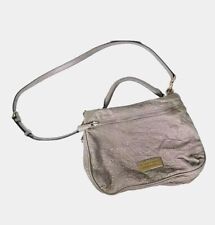 Marc jacobs crossbody for sale  Merced