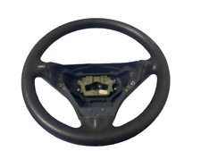 Volante mercedes classe usato  Assemini