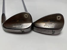 Titleist vokey spin for sale  West Palm Beach