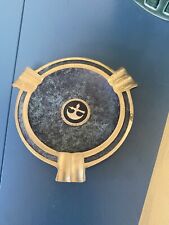 Vintage 1970 ashtray for sale  SUNDERLAND