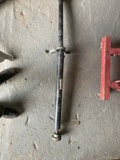 Audi 2017 prop for sale  NORWICH