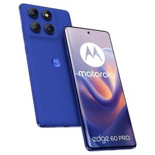 Motorola edge pro usato  Giugliano in Campania