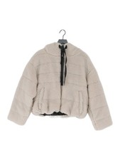 Hunter women coat for sale  MARKET HARBOROUGH