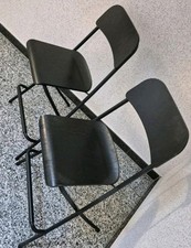 franklin ikea gebraucht kaufen franklin ikea gebraucht kaufen Odenthal