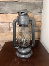 Dietz junior vintage for sale  Jamestown
