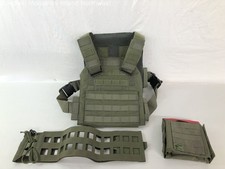 plate carrier for sale  Spokane