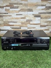 Philips cdr 785 for sale  WESTON-SUPER-MARE