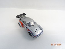 Carrera 132 evo gebraucht kaufen  Erftstadt