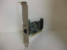 Linksys 100 pci for sale  Lexington