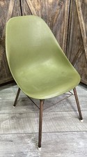 Mcm avocado green for sale  Centerville