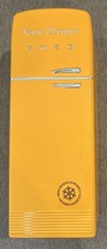 Veuve clicquot champagne for sale  Duluth