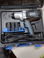 kobalt corded impact wrench for sale kobalt corded impact wrench for sale Fernley
