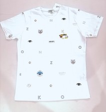 Retro kenzo multi gebraucht kaufen  Stuttgart