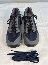 Astral shoes mens for sale  Social Circle