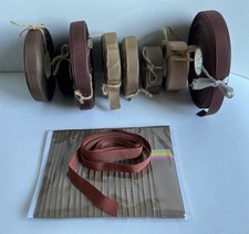 Job lot vintage for sale  GLASGOW