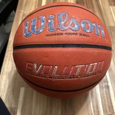 Wilson evolution game for sale  Orlando