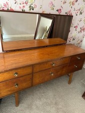 Vintage mid century for sale  ROCHESTER