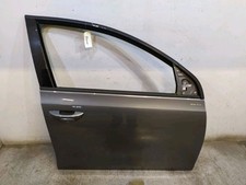 Porte golf hatchback d'occasion  Chambray-lès-Tours