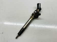 Fuel injector range for sale  STANFORD-LE-HOPE