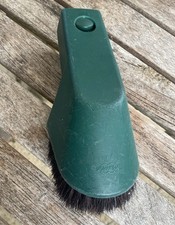 Vorwerk vk121 round for sale  WATLINGTON
