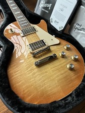 2022 gibson les for sale  Morgantown