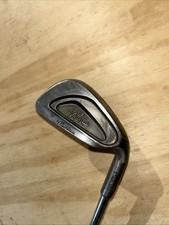 Macgregor nicklaus vip for sale  COLCHESTER
