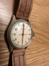 Leonidas vintage field for sale  Somers
