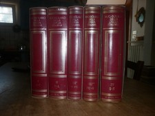 Vocabolario della lingua usato  Cesenatico