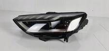 AUDI A4 B9 8W LIFT FULL LED Reflektor przedni lewy 8W0941033 Oryginalny OE Genuin na sprzedaż  PL
