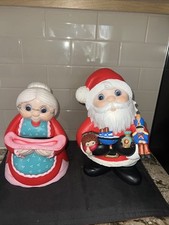 Hand painted ceramic for sale  Buffalo