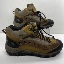 Merrell mens kangaroo for sale  Waterford