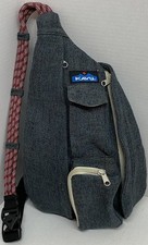 Kavu women rope for sale  Calumet