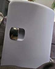 top freezer refrigerator for sale top freezer refrigerator for sale Groton
