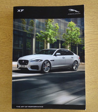 Genuine jaguar 2015 for sale  CRAWLEY