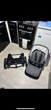 toddler seat pram for sale  DOWNPATRICK