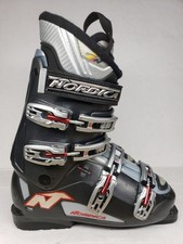 Nordica gts alpine for sale  Oceanside